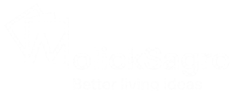 Loobek
